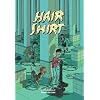 Hairshirt