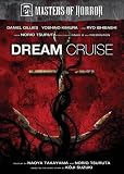 Dream Cruise