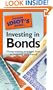 The Pocket Idiot's Guide to Investing in Bonds