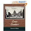 Louis Lambert