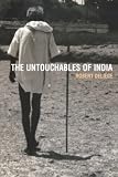 The Untouchables of India (Global Issues Series)