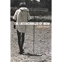 The Untouchables of India (Global Issues Series)