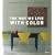 The Way We Live with Color (Way We Live (Rizzoli))