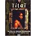 Tilai ( The Law ) [ NON-USA FORMAT, PAL, Reg.0 Import - France ]