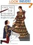 Knights and Ladies (Costumes for Coloring)
