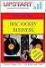 Disc Jockey Business