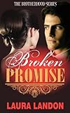 Broken Promise