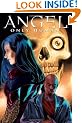 Angel: Only Human (Angel (IDW Paperback))