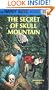 Hardy Boys 27: The Secret of Skull Mountain