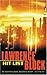 Hit List (Paperback)