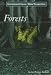 Forests: Environmental Issues, Global Perspectives Forests: Environmental Issues, Global Perspectives
