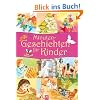 Minutengeschichten f�r Kinder