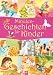Minutengeschichten f&uuml;r Kinder