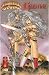 Book Glory/Celestine: Dark Angel #1 Vol. 1 September 1996