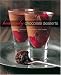 Heavenly Chocolate Desserts