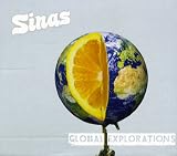 Global Explorations