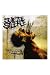Music : Suicide Silence The Cleansing Vinyl LP