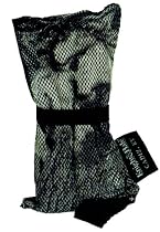 Knight & Hale Small Nylon Rattle Bag Md: KH1009