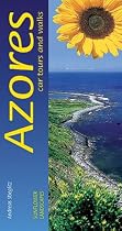 Sunflower Azores, 4th Ed.