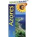 Azores (Landscapes)