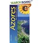Azores (Landscapes)