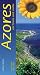 Azores