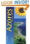 Landscapes of the Azores: A Countryside Guide (Sunflower Landscapes S.)