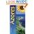 Azores: Car Tours and Walks (Landscapes)