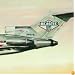 Licensed to Ill