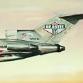Licensed to Ill