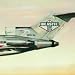 Licensed to Ill