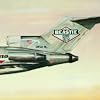 Licensed to Ill Licensed to Ill