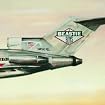 Licensed to Ill