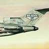 Image of album by Beastie Boys