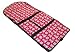 UA University of Arizona Wildcats Garment Bag - CLOSE-OUT SALE-DISCOUNTED 50% OFF - LIMITED- Suit Luggage Bags for Travel Graduation Gifts for College Students Weddings Alumni for Women or Men Luggage