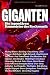 Giganten: Die legend�ren Baume