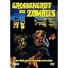 Grossangriff der Zombies