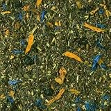 Punch Green Rooibos Tea
