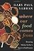 Image of Where Our Food Comes From: Retracing Nikolay Vavilov's Quest to End Famine