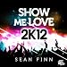 Dance With Me 2.10 (Dj Cargo Vs.Kei Morton Club Remix)