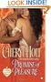 Promise of Pleasure (Berkley Sensation)