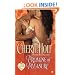 Promise of Pleasure (Berkley Sensation)