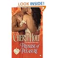 Promise of Pleasure (Berkley Sensation)