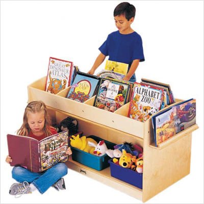 51j UMI5RuL Jonti Craft 0537TK, Thriftykydz Book Browser