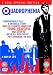 Quadrophenia (2 Disc Special Edition) [1979]