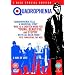 Quadrophenia (2 Disc Special Edition) [DVD] [1979]