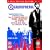 Quadrophenia (2 Disc Special Edition) [1979]