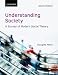 Understanding Society: A Survey Of Modern Social Theory
