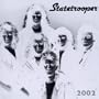 Statetrooper 2002