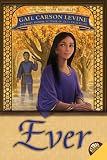 Ever (Enchanted)